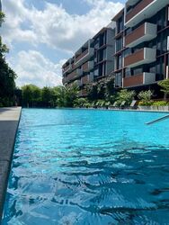 Royalgreen (D10), Condominium #552728651